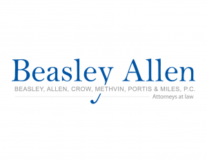 Beasley Allen