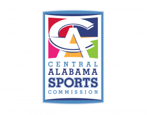 Central Alabama Sports Commission