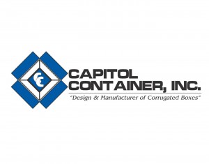 Capitol Container