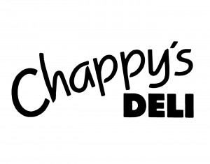 Chappys Deli