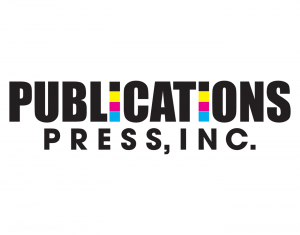 Publications Press