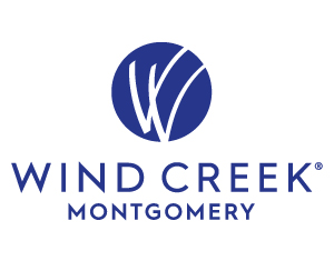 Wind Creek Montgomery