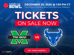 Camelliabowl tickets onsale@2x