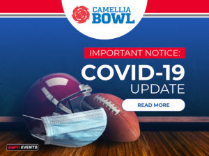 Camellia covid update v1@2x
